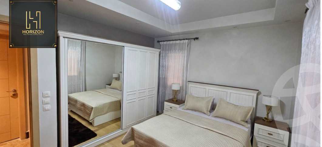 https://aqarmap.com.eg/en/listing/6376642-for-rent-cairo-new-cairo-compounds-mivida-mivida-parcel-25