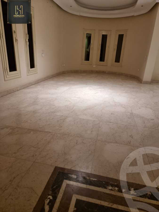 https://aqarmap.com.eg/en/listing/6377019-for-rent-cairo-new-cairo-compounds-moon-valley