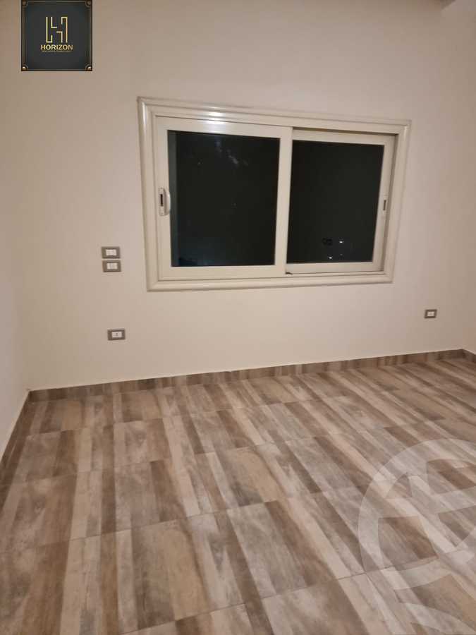 https://aqarmap.com.eg/en/listing/6377019-for-rent-cairo-new-cairo-compounds-moon-valley