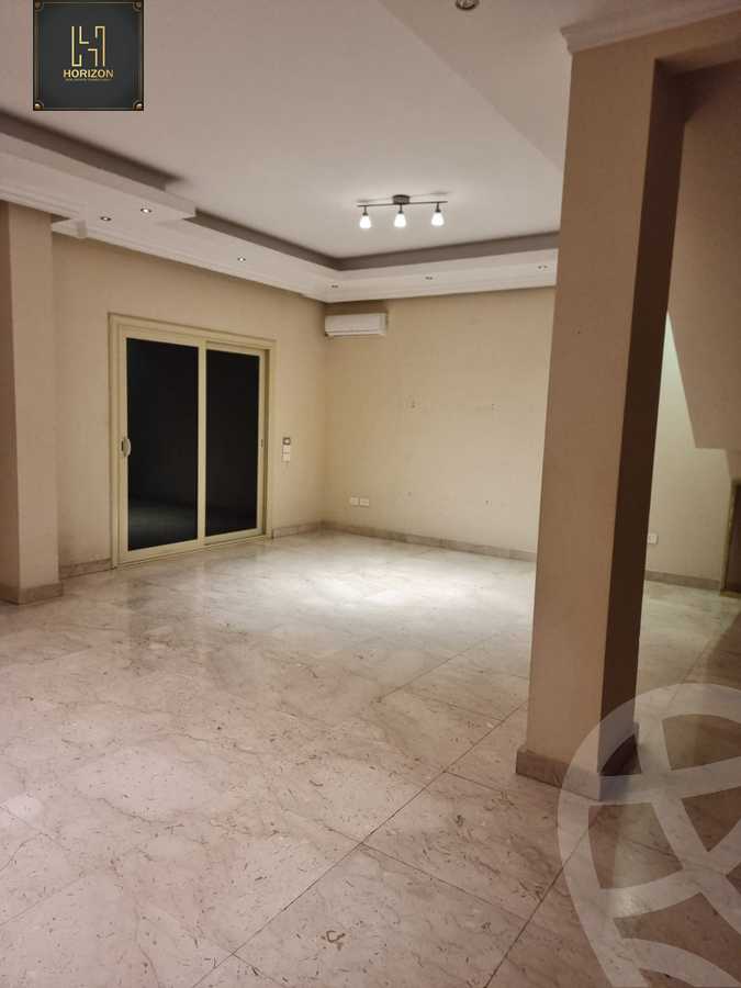 https://aqarmap.com.eg/en/listing/6377019-for-rent-cairo-new-cairo-compounds-moon-valley