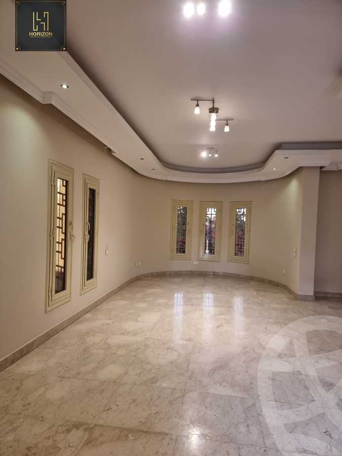 https://aqarmap.com.eg/en/listing/6377019-for-rent-cairo-new-cairo-compounds-moon-valley