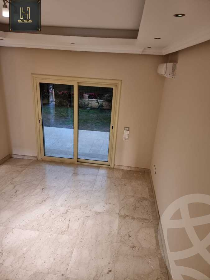 https://aqarmap.com.eg/en/listing/6377019-for-rent-cairo-new-cairo-compounds-moon-valley