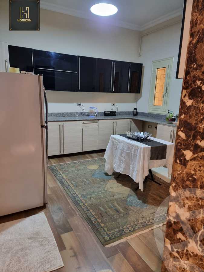 https://aqarmap.com.eg/en/listing/6377019-for-rent-cairo-new-cairo-compounds-moon-valley