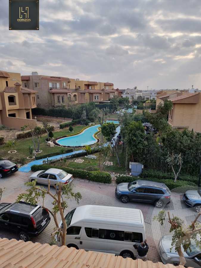 https://aqarmap.com.eg/en/listing/6377019-for-rent-cairo-new-cairo-compounds-moon-valley