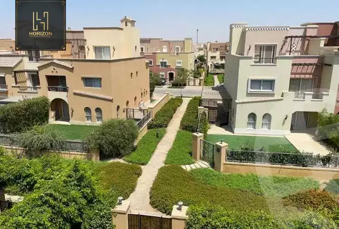 https://aqarmap.com.eg/en/listing/6377123-for-rent-cairo-new-cairo-compounds-mivida-mivida-parcel