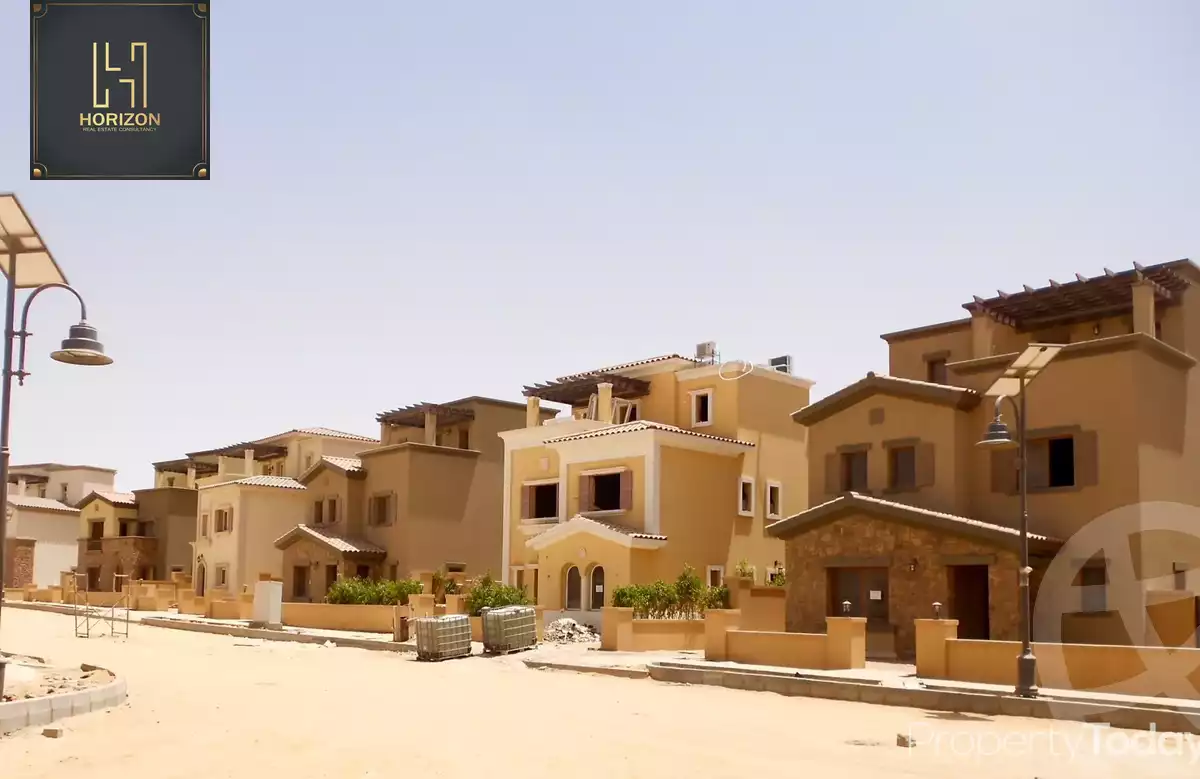 https://aqarmap.com.eg/en/listing/6377123-for-rent-cairo-new-cairo-compounds-mivida-mivida-parcel