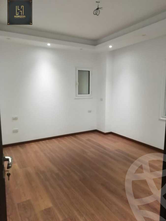 https://aqarmap.com.eg/en/listing/6377123-for-rent-cairo-new-cairo-compounds-mivida-mivida-parcel
