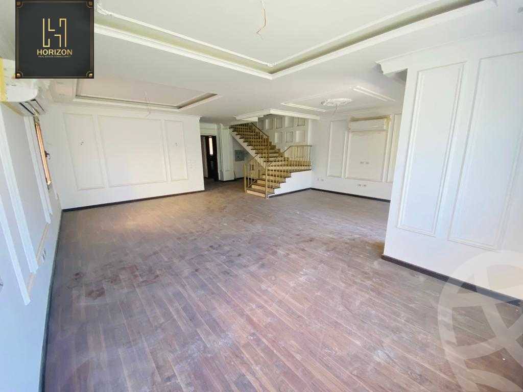 https://aqarmap.com.eg/en/listing/6377123-for-rent-cairo-new-cairo-compounds-mivida-mivida-parcel
