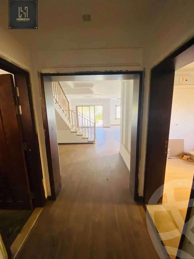 https://aqarmap.com.eg/en/listing/6377123-for-rent-cairo-new-cairo-compounds-mivida-mivida-parcel
