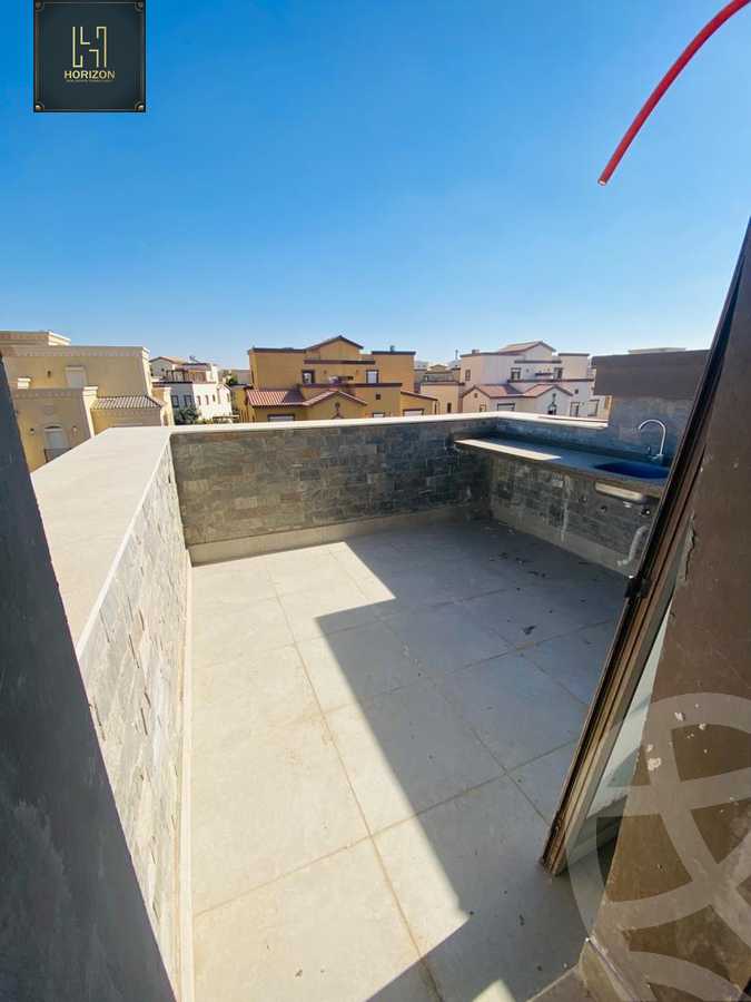 https://aqarmap.com.eg/en/listing/6377123-for-rent-cairo-new-cairo-compounds-mivida-mivida-parcel