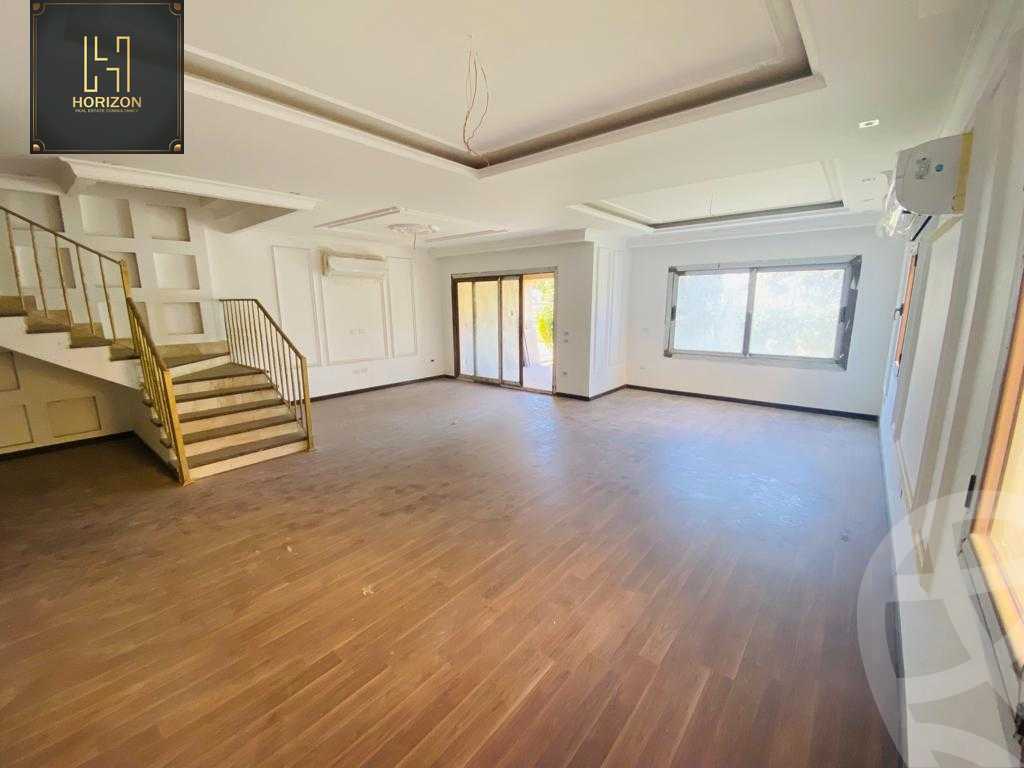 https://aqarmap.com.eg/en/listing/6377123-for-rent-cairo-new-cairo-compounds-mivida-mivida-parcel