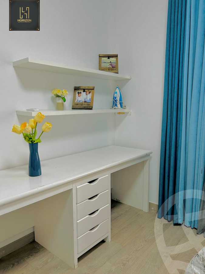 https://aqarmap.com.eg/ar/listing/6377624-for-rent-cairo-new-cairo-compounds-mivida-mivida-parcel