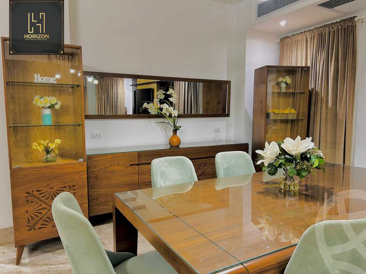 https://aqarmap.com.eg/ar/listing/6377624-for-rent-cairo-new-cairo-compounds-mivida-mivida-parcel