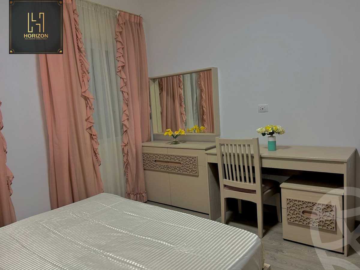 https://aqarmap.com.eg/ar/listing/6377624-for-rent-cairo-new-cairo-compounds-mivida-mivida-parcel