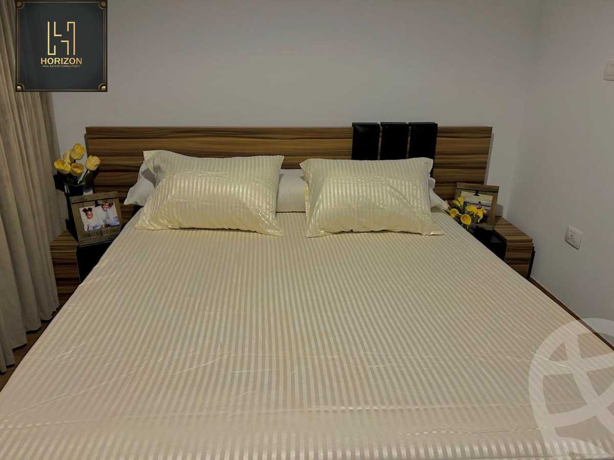 https://aqarmap.com.eg/ar/listing/6377624-for-rent-cairo-new-cairo-compounds-mivida-mivida-parcel