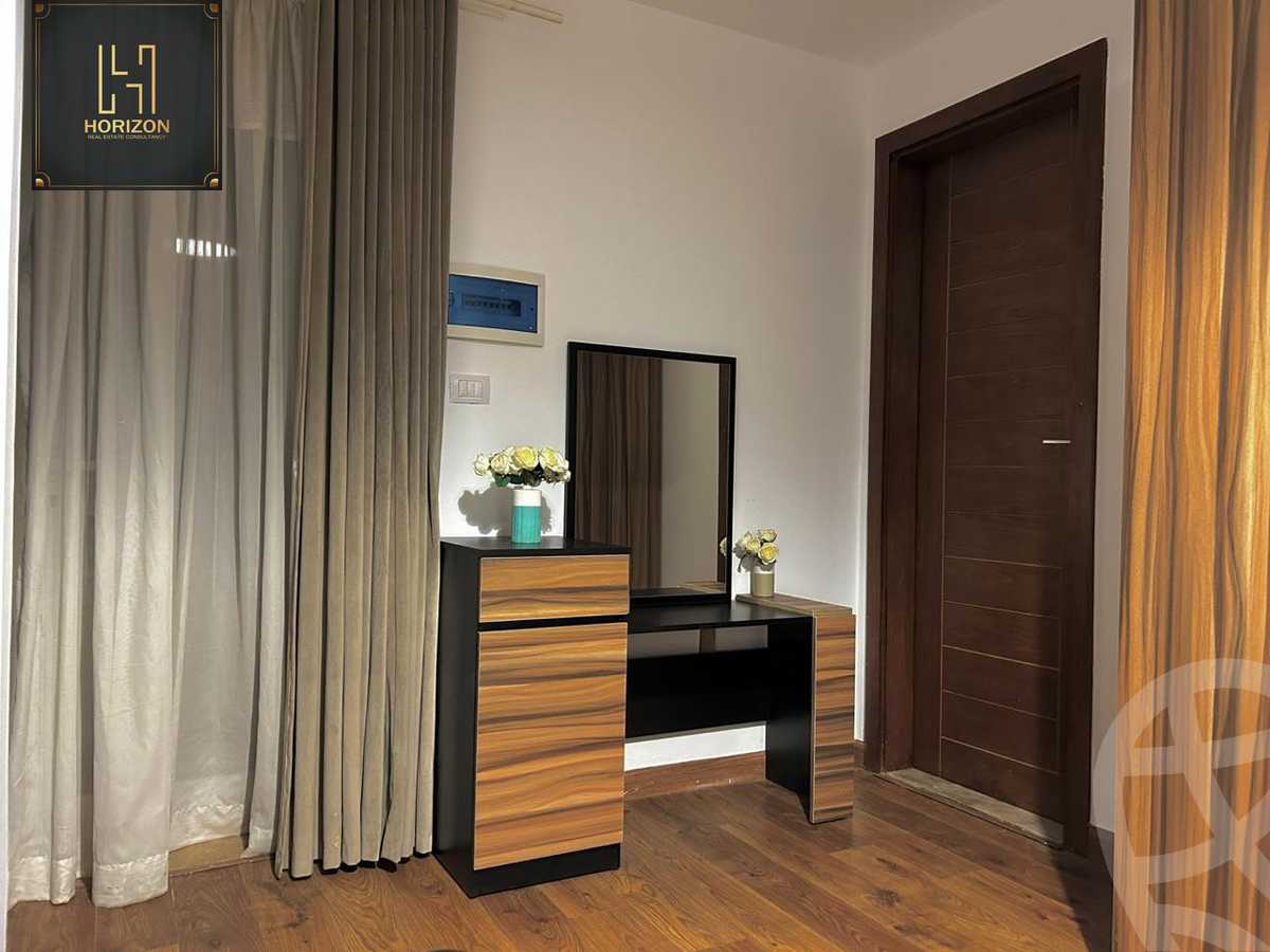 https://aqarmap.com.eg/ar/listing/6377624-for-rent-cairo-new-cairo-compounds-mivida-mivida-parcel