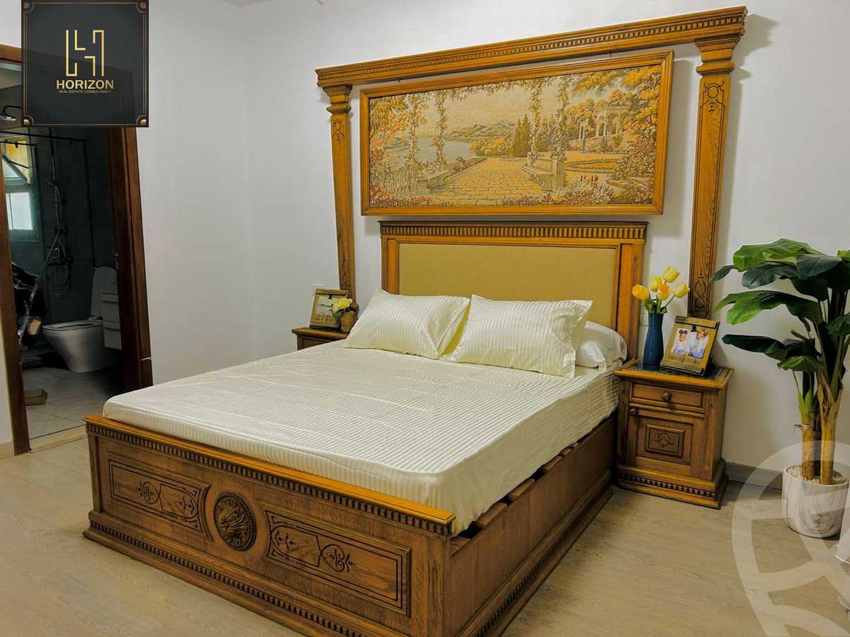 https://aqarmap.com.eg/ar/listing/6377624-for-rent-cairo-new-cairo-compounds-mivida-mivida-parcel