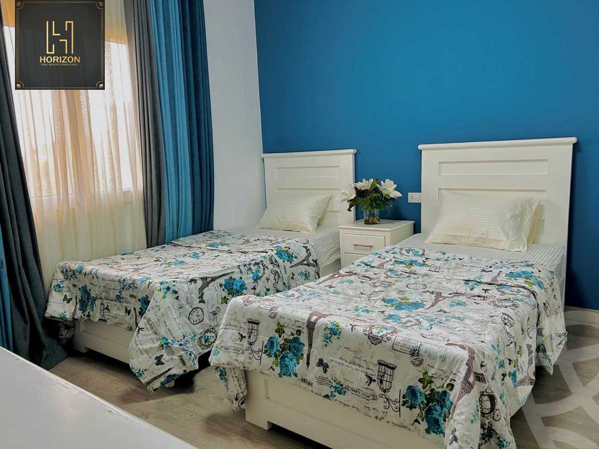 https://aqarmap.com.eg/ar/listing/6377624-for-rent-cairo-new-cairo-compounds-mivida-mivida-parcel