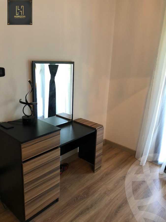 https://aqarmap.com.eg/ar/listing/6378212-for-rent-cairo-new-cairo-compounds-the-water-way