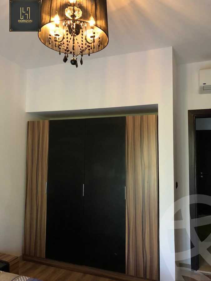 https://aqarmap.com.eg/ar/listing/6378212-for-rent-cairo-new-cairo-compounds-the-water-way