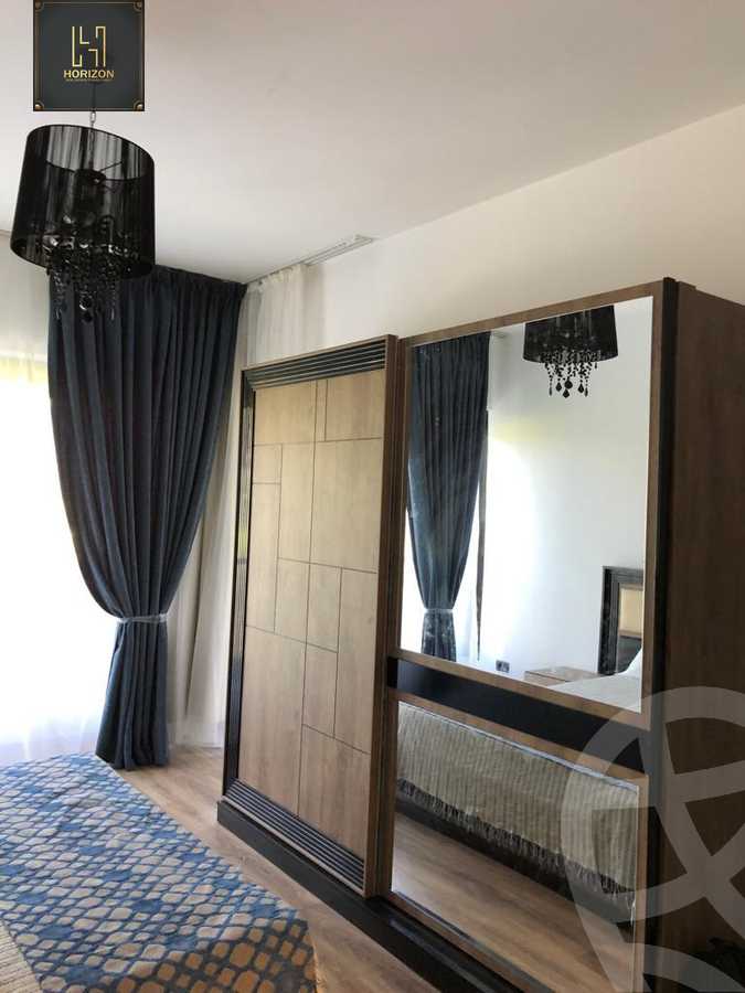 https://aqarmap.com.eg/ar/listing/6378212-for-rent-cairo-new-cairo-compounds-the-water-way