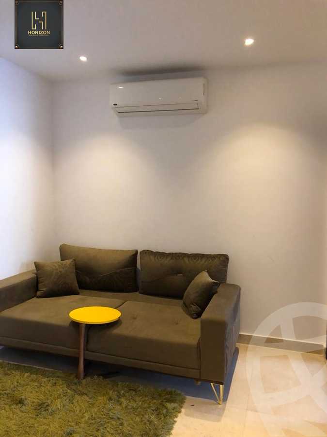 https://aqarmap.com.eg/ar/listing/6378212-for-rent-cairo-new-cairo-compounds-the-water-way