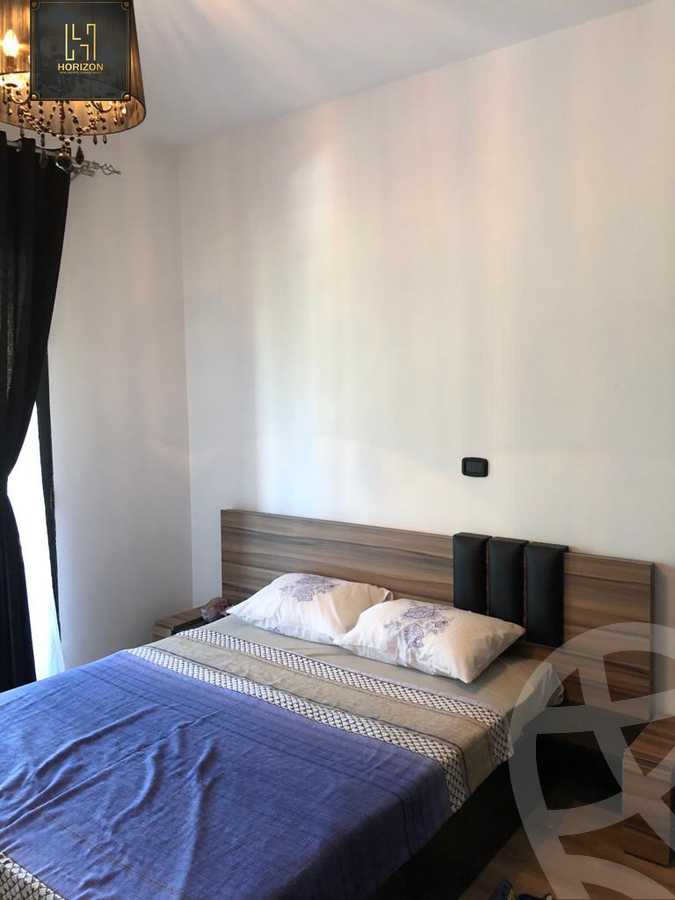 https://aqarmap.com.eg/ar/listing/6378212-for-rent-cairo-new-cairo-compounds-the-water-way