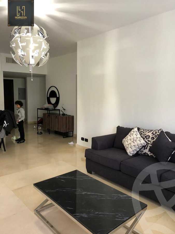 https://aqarmap.com.eg/ar/listing/6378212-for-rent-cairo-new-cairo-compounds-the-water-way