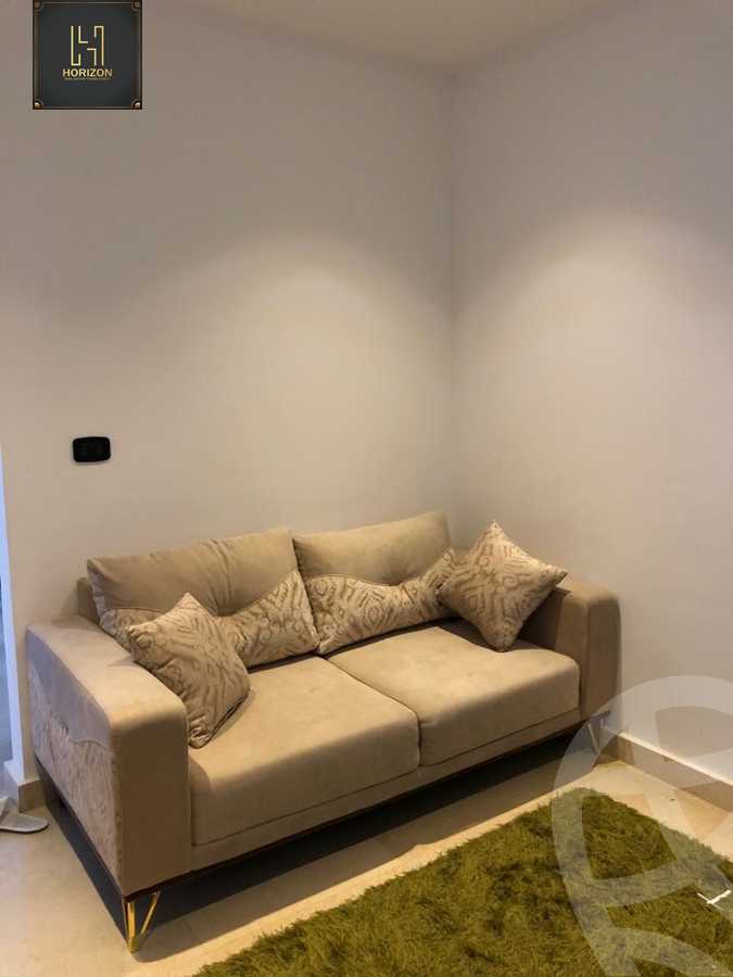 https://aqarmap.com.eg/ar/listing/6378212-for-rent-cairo-new-cairo-compounds-the-water-way