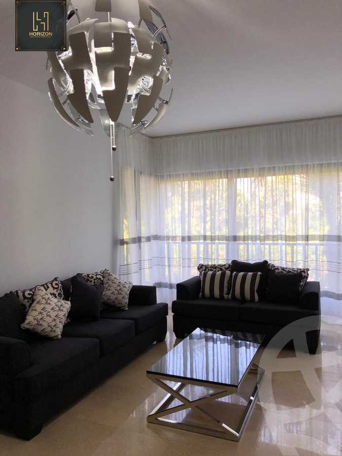 https://aqarmap.com.eg/ar/listing/6378212-for-rent-cairo-new-cairo-compounds-the-water-way