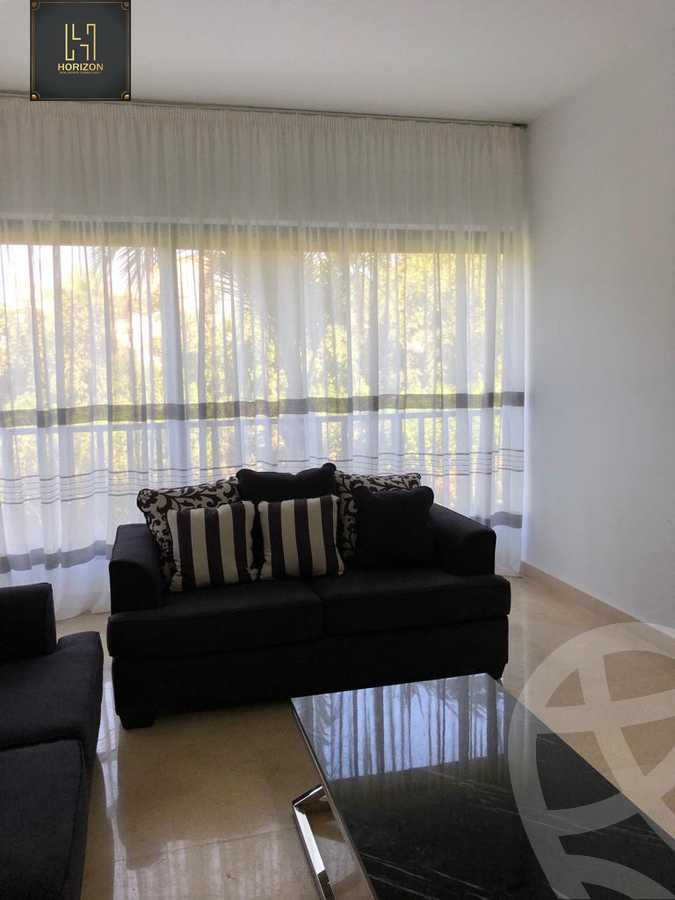https://aqarmap.com.eg/ar/listing/6378212-for-rent-cairo-new-cairo-compounds-the-water-way