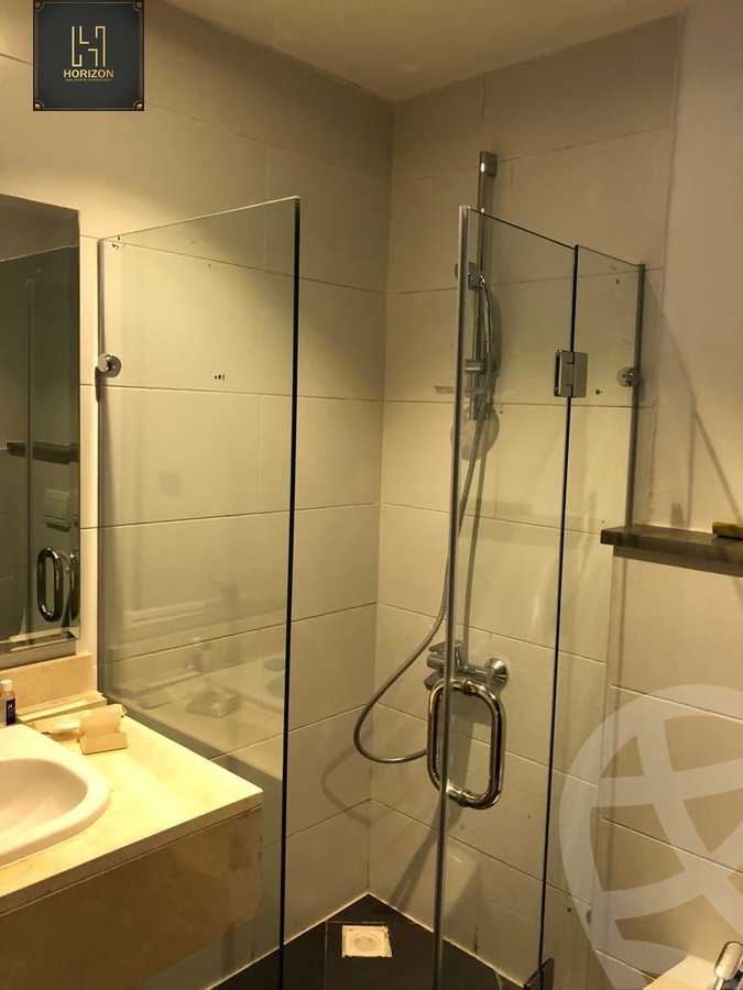 https://aqarmap.com.eg/ar/listing/6378212-for-rent-cairo-new-cairo-compounds-the-water-way