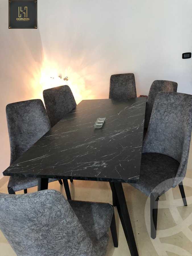 https://aqarmap.com.eg/ar/listing/6378212-for-rent-cairo-new-cairo-compounds-the-water-way