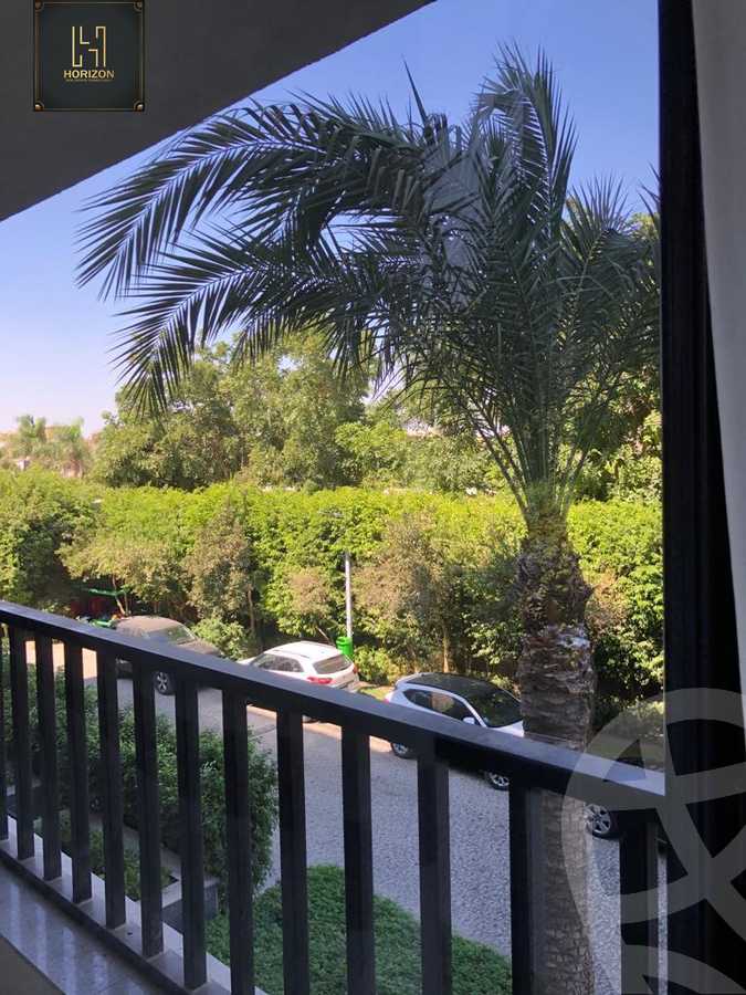 https://aqarmap.com.eg/ar/listing/6378212-for-rent-cairo-new-cairo-compounds-the-water-way