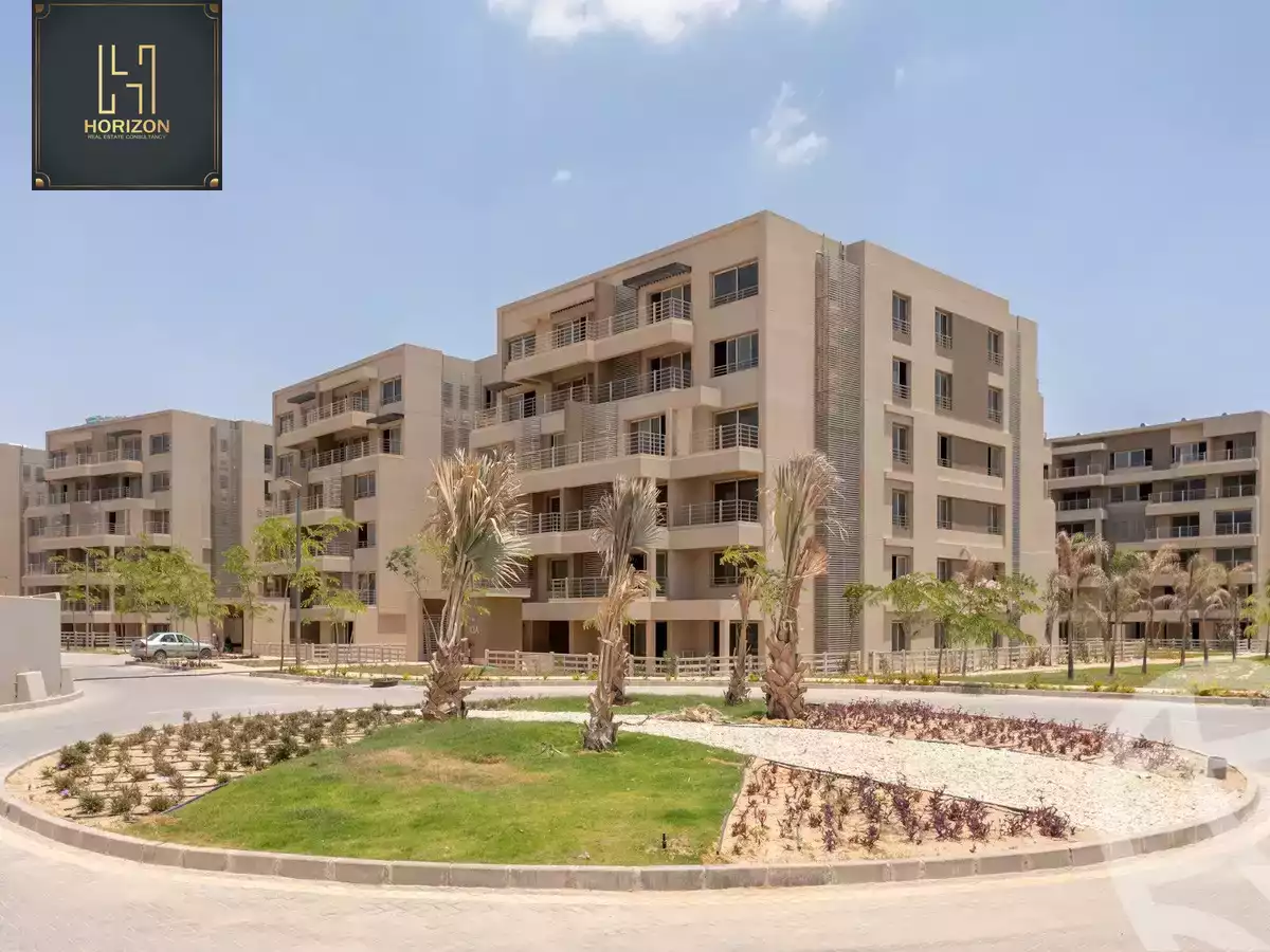 https://aqarmap.com.eg/ar/listing/6378943-for-sale-cairo-new-cairo-compounds-capital-gardens