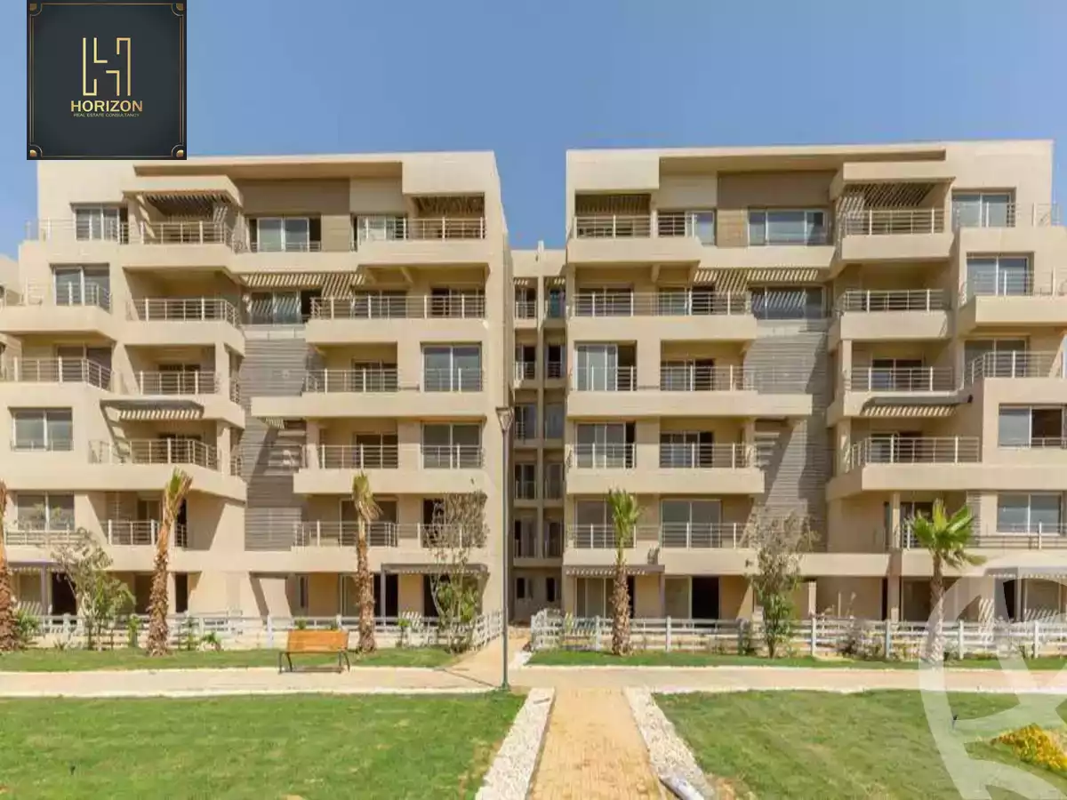 https://aqarmap.com.eg/ar/listing/6378943-for-sale-cairo-new-cairo-compounds-capital-gardens
