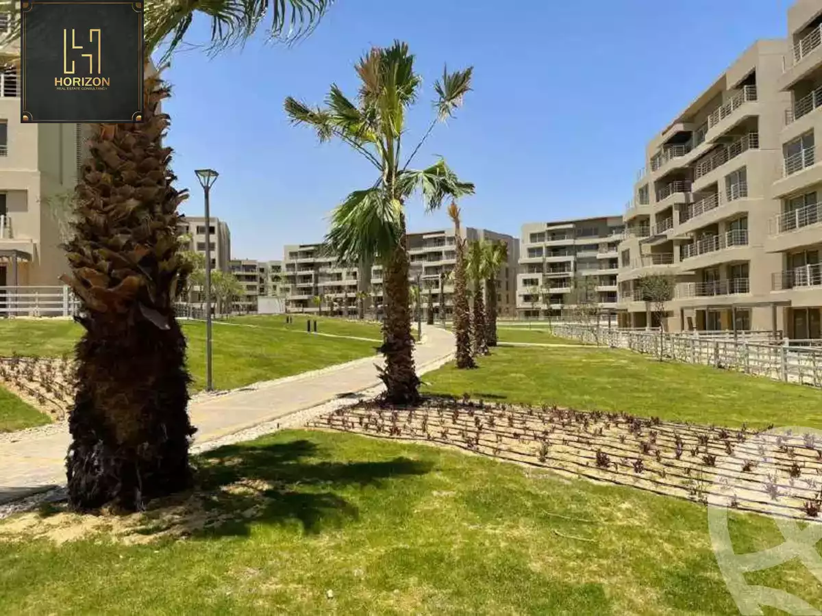 https://aqarmap.com.eg/ar/listing/6378943-for-sale-cairo-new-cairo-compounds-capital-gardens