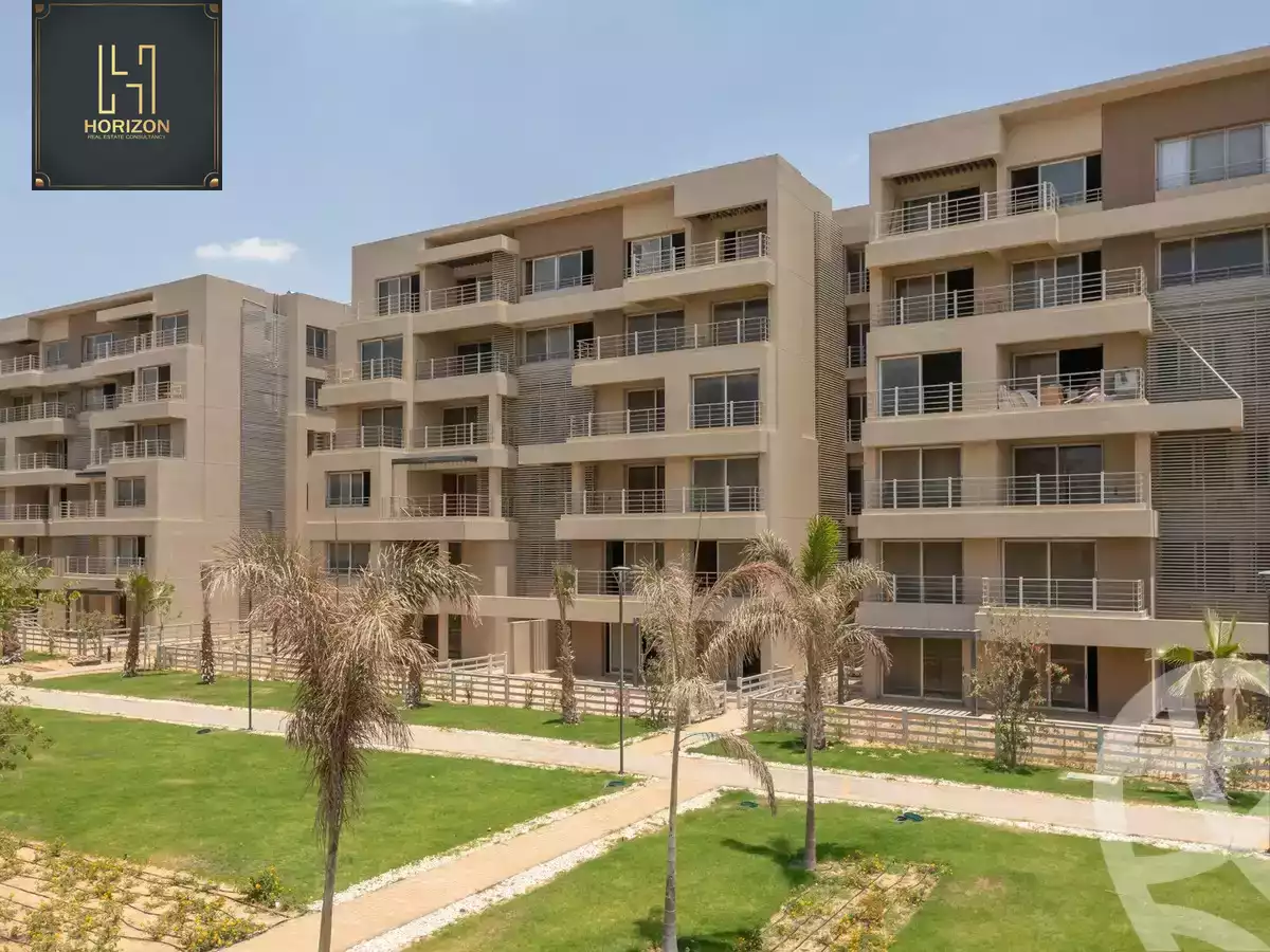 https://aqarmap.com.eg/ar/listing/6378943-for-sale-cairo-new-cairo-compounds-capital-gardens