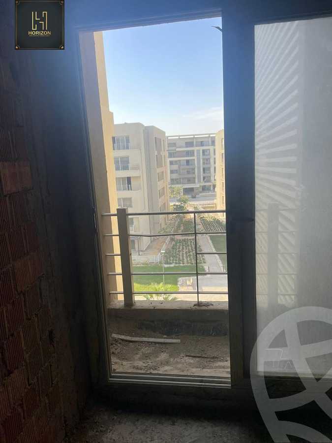 https://aqarmap.com.eg/ar/listing/6378943-for-sale-cairo-new-cairo-compounds-capital-gardens