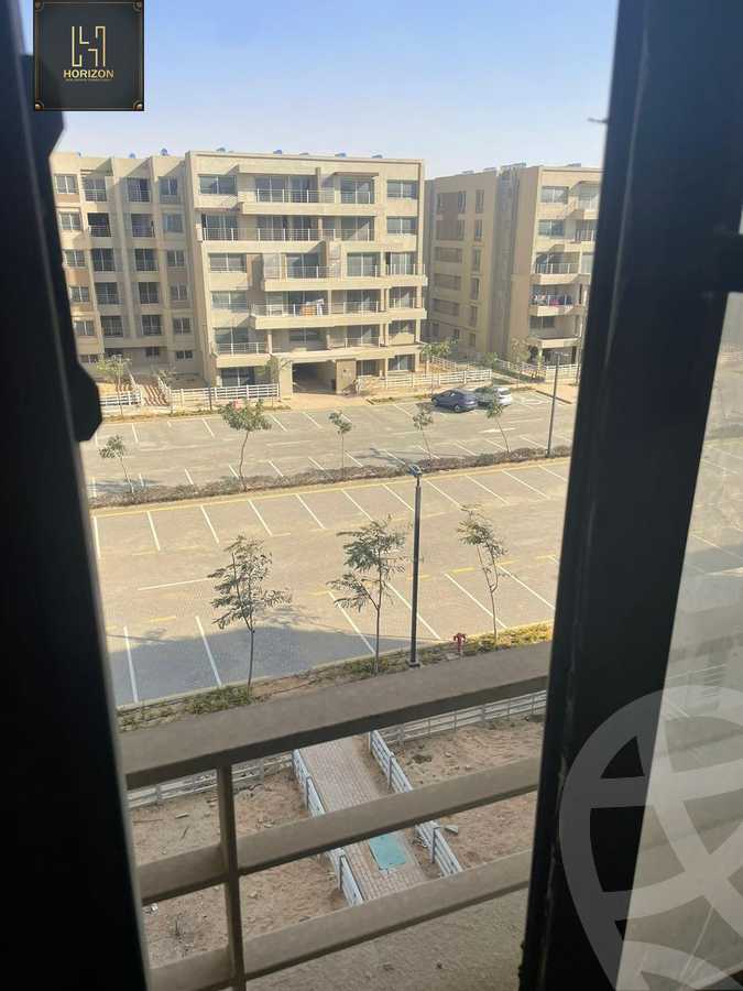 https://aqarmap.com.eg/ar/listing/6378943-for-sale-cairo-new-cairo-compounds-capital-gardens