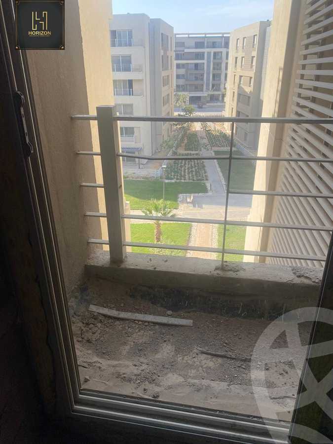 https://aqarmap.com.eg/ar/listing/6378943-for-sale-cairo-new-cairo-compounds-capital-gardens