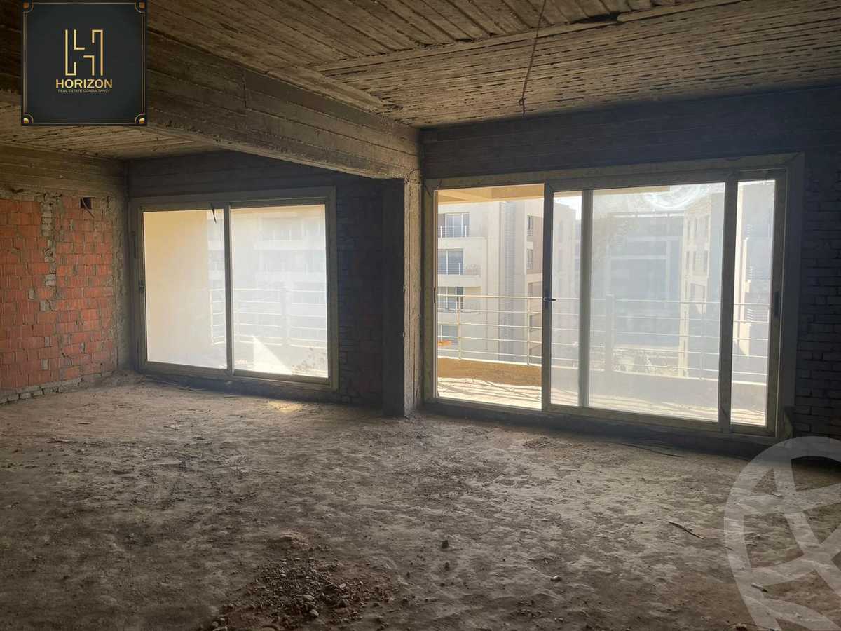 https://aqarmap.com.eg/ar/listing/6378943-for-sale-cairo-new-cairo-compounds-capital-gardens
