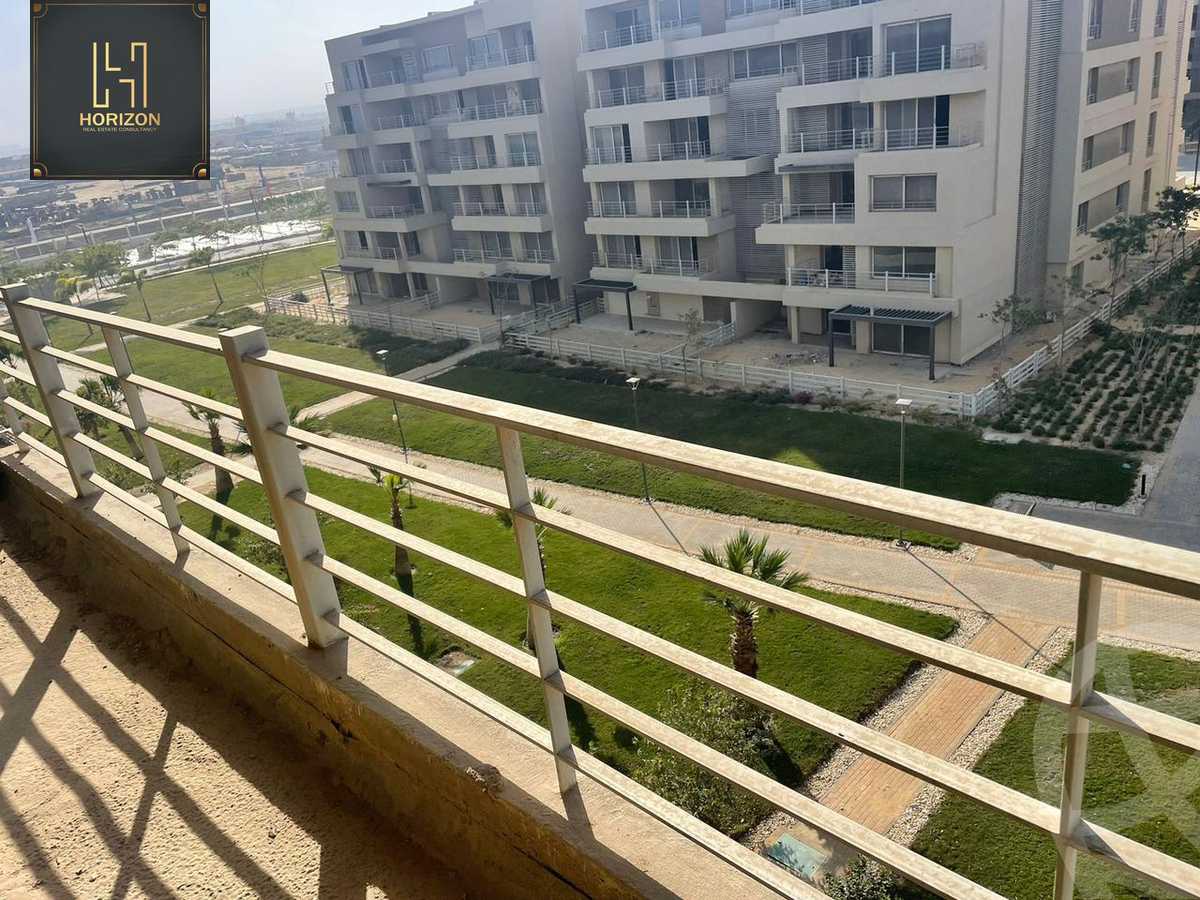 https://aqarmap.com.eg/ar/listing/6378943-for-sale-cairo-new-cairo-compounds-capital-gardens