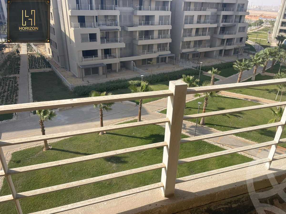 https://aqarmap.com.eg/ar/listing/6378943-for-sale-cairo-new-cairo-compounds-capital-gardens