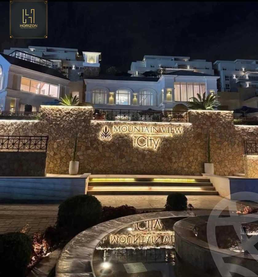 https://aqarmap.com.eg/en/listing/6378954-for-sale-cairo-new-cairo-compounds-mwntn-fyw-y-syty-club-park-mountain-view-icity