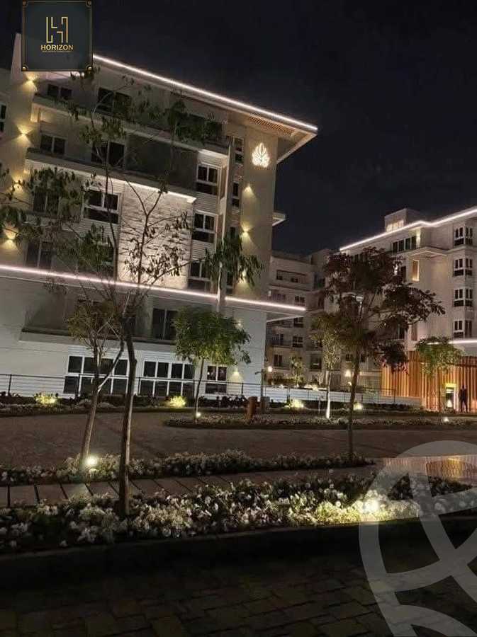 https://aqarmap.com.eg/en/listing/6378954-for-sale-cairo-new-cairo-compounds-mwntn-fyw-y-syty-club-park-mountain-view-icity