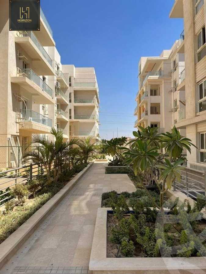 https://aqarmap.com.eg/en/listing/6378954-for-sale-cairo-new-cairo-compounds-mwntn-fyw-y-syty-club-park-mountain-view-icity