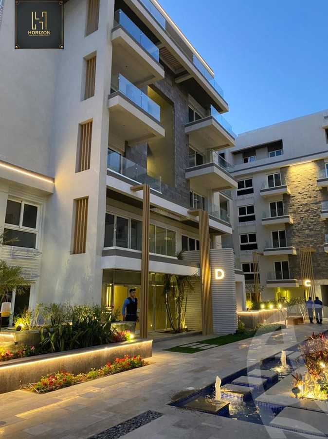 https://aqarmap.com.eg/en/listing/6378954-for-sale-cairo-new-cairo-compounds-mwntn-fyw-y-syty-club-park-mountain-view-icity