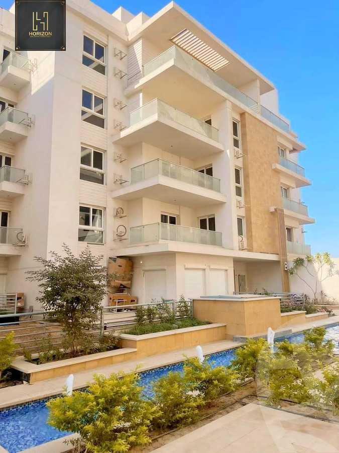 https://aqarmap.com.eg/en/listing/6378954-for-sale-cairo-new-cairo-compounds-mwntn-fyw-y-syty-club-park-mountain-view-icity
