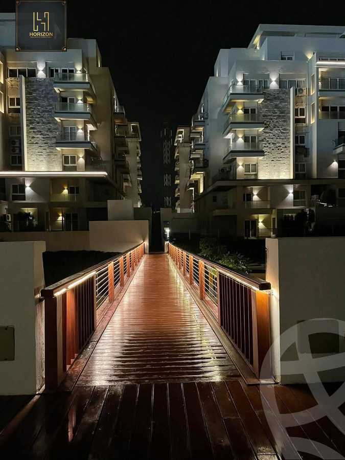 https://aqarmap.com.eg/en/listing/6378954-for-sale-cairo-new-cairo-compounds-mwntn-fyw-y-syty-club-park-mountain-view-icity